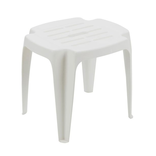 PROGARDEN CALYPSO PP MIZA, BELA