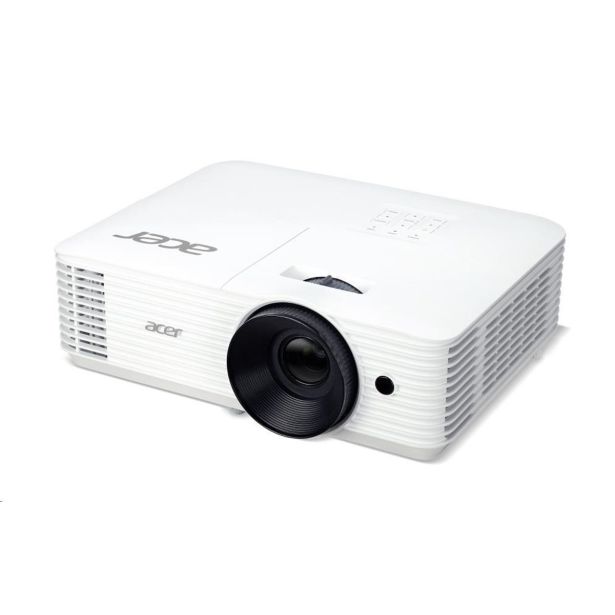 PROJEKTOR ACER H5386BDI DLP 3D/720P/4500L/20000/1