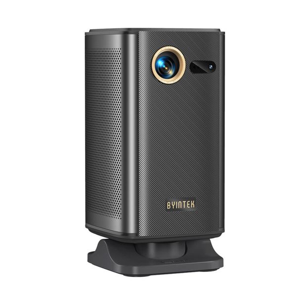 PROJEKTOR BYINTEK UFO P70X PRENOSNI 3D LED DLP