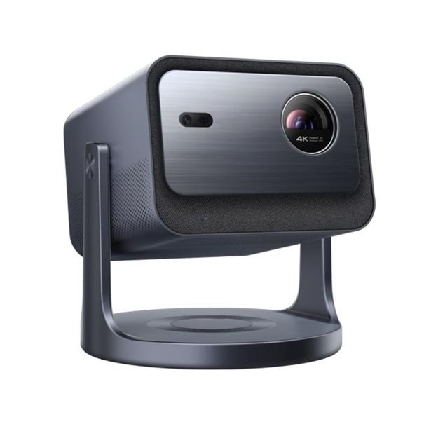 PROJEKTOR HISENSE C2