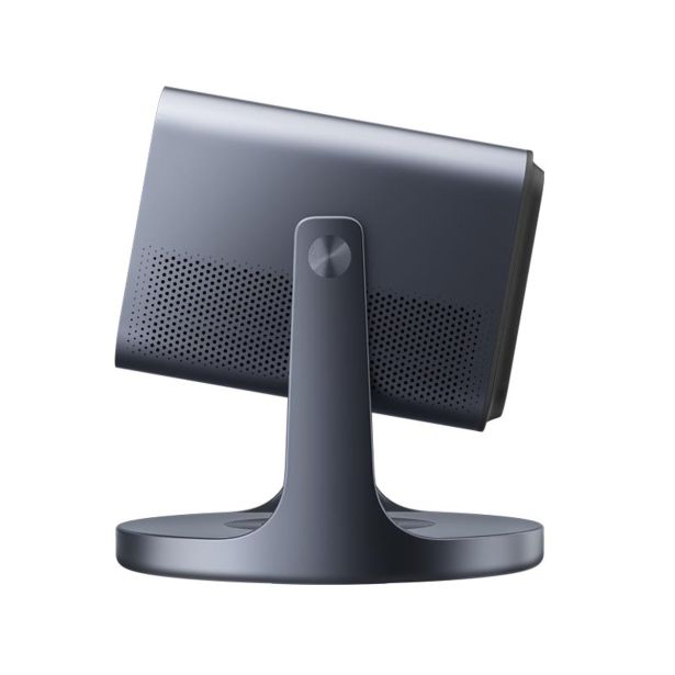 PROJEKTOR HISENSE C2