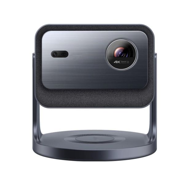 PROJEKTOR HISENSE C2