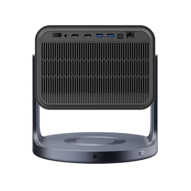 PROJEKTOR HISENSE C2