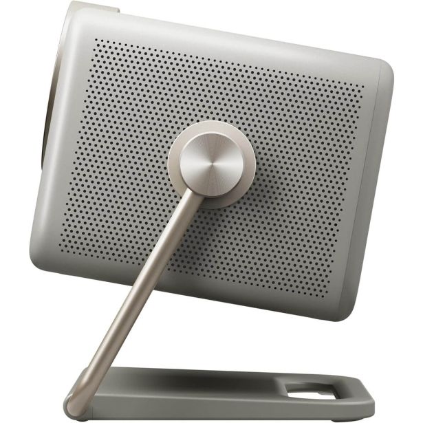 PROJEKTOR HISENSE M2 PRO