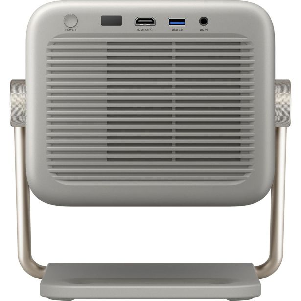 PROJEKTOR HISENSE M2 PRO