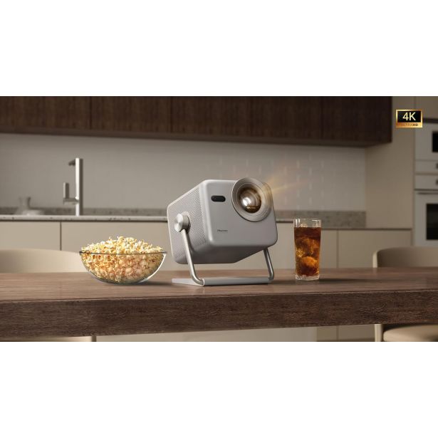 PROJEKTOR HISENSE M2 PRO