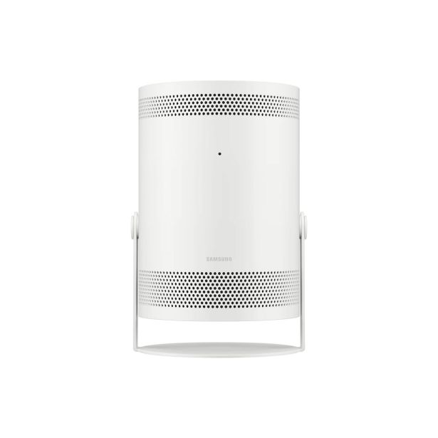 PROJEKTOR SAMSUNG FREESTYLE LSP3BLA