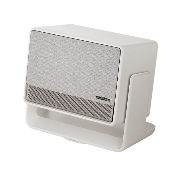 PROJEKTOR XGIMI HORIZON S MAX BELA