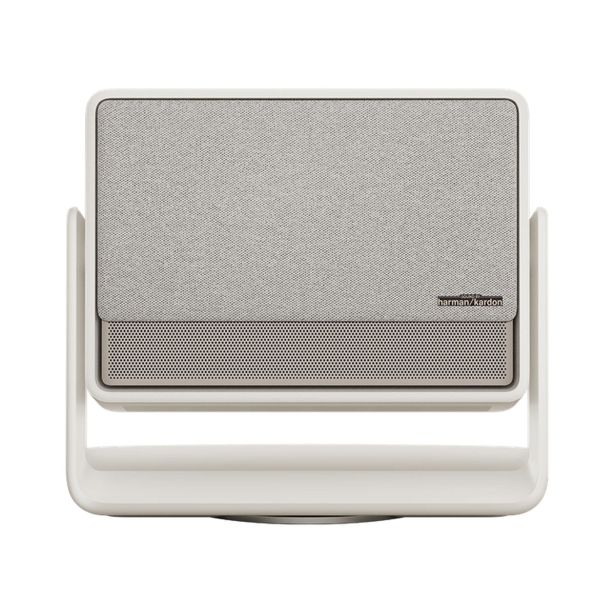 PROJEKTOR XGIMI HORIZON S MAX BELA