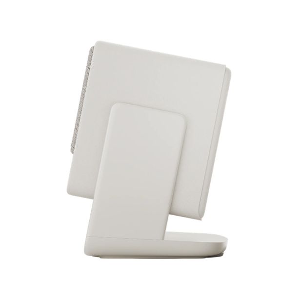 PROJEKTOR XGIMI HORIZON S MAX BELA