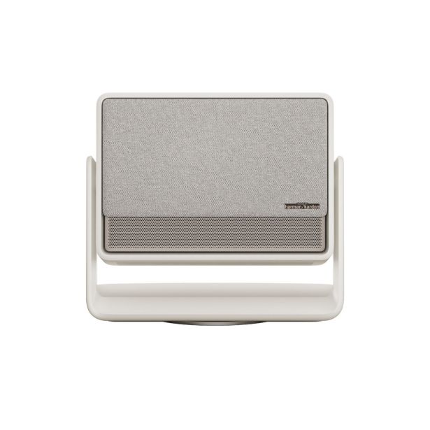 PROJEKTOR XGIMI HORIZON S PRO BELA