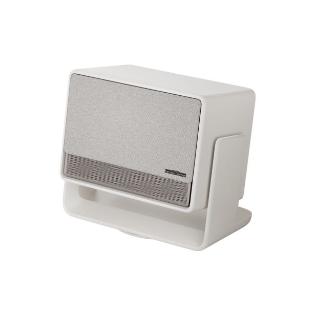 PROJEKTOR XGIMI HORIZON S PRO BELA