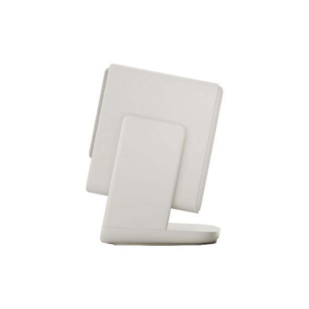 PROJEKTOR XGIMI HORIZON S PRO BELA