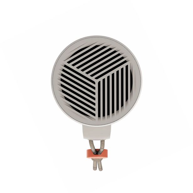 PROJEKTOR XGIMI MOGO 3 PRO BUNDLE ČRNA