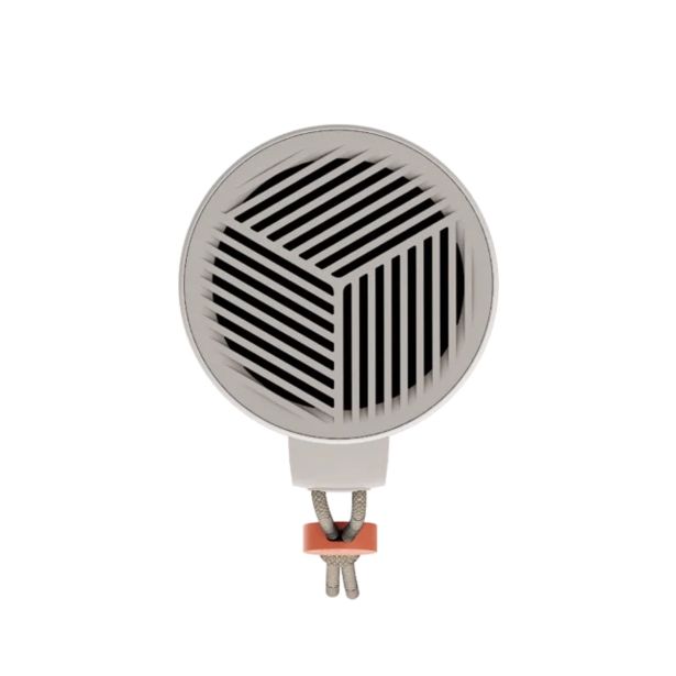 PROJEKTOR XGIMI MOGO 3 PRO ČRNA