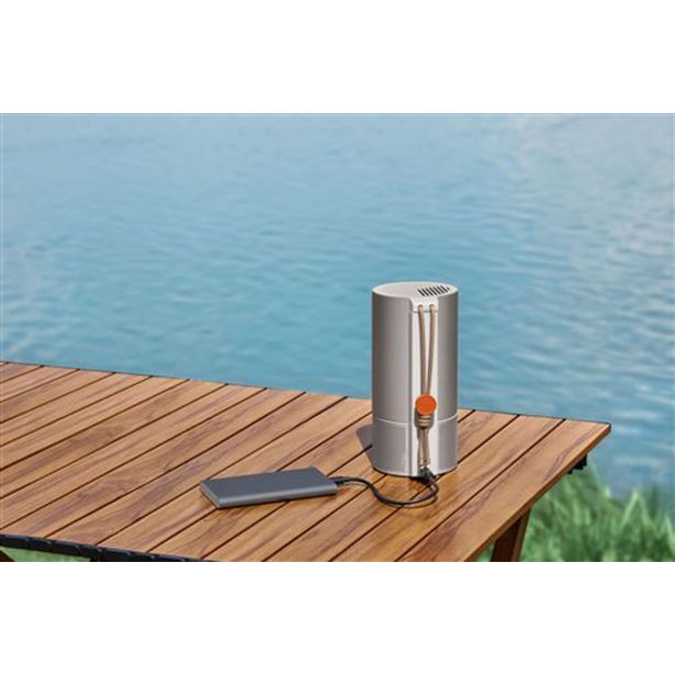 PROJEKTOR XGIMI MOGO 3 PRO ČRNA