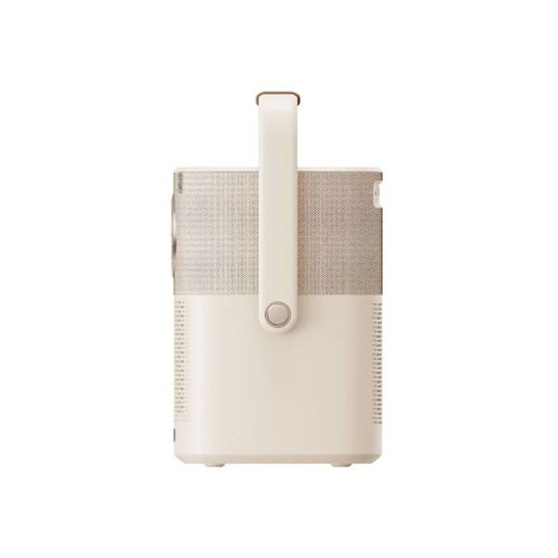 PROJEKTOR YABER T2 PLUS