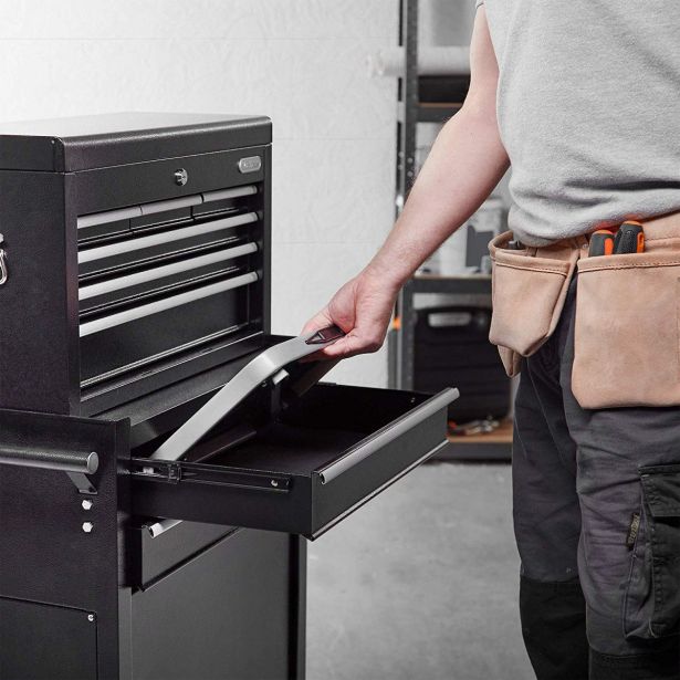 PROSTOSTOJEČA LESTEV VONHAUS PRUČKA/STOPNICA