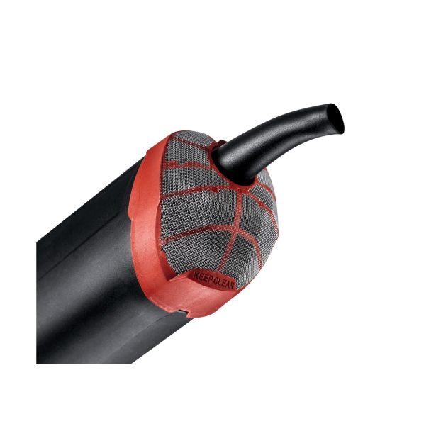 PROTIPRAŠNI FILTER ZA STANDARDNI KOTNI BRUSILNIK METABO