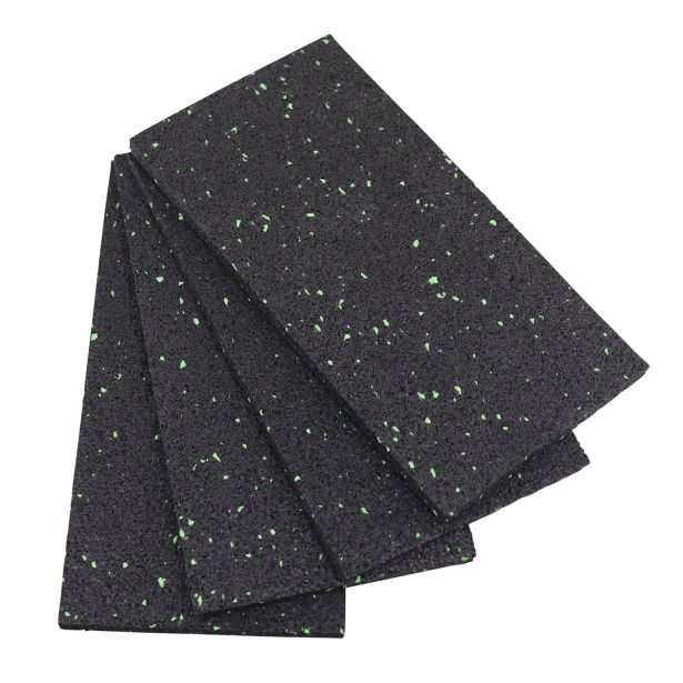 PODLOGA DÖRNER + HELMER PROTIZDRSNE PODLOGE 200X100X8MM ZAV=4KOS