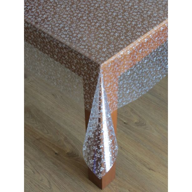 PRT NA ROLI MERCIS PROZOREN CVET 140 CM