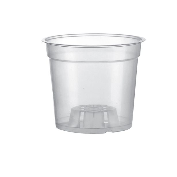 PE SADILNI LONEC PROZORNI FI 12 CM