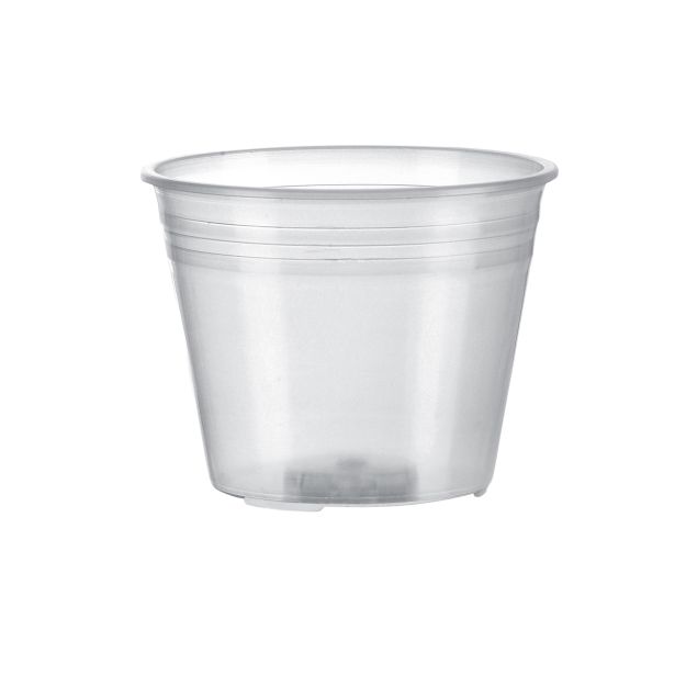 PE SADILNI LONEC PROZORNI FI 14 CM