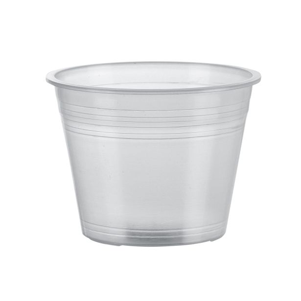 PE SADILNI LONEC PROZORNI FI 16 CM