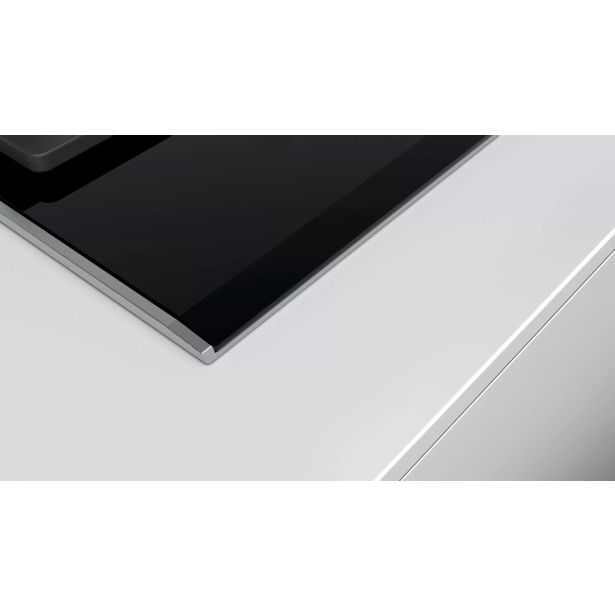 PLINSKA KUHALNA PLOŠČA BOSCH PRS9A6D70