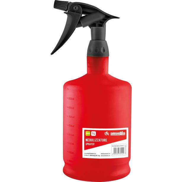 PRŠILKA AUSONIA 1L, 38024 38024