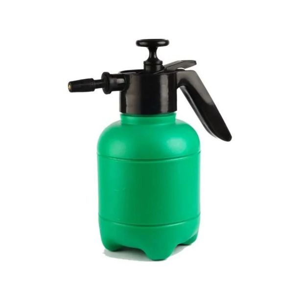 PRŠILKA CLASSIC S 1.5L