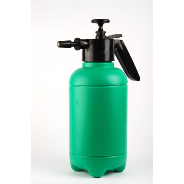 PRŠILKA CLASSIC S 2.5L