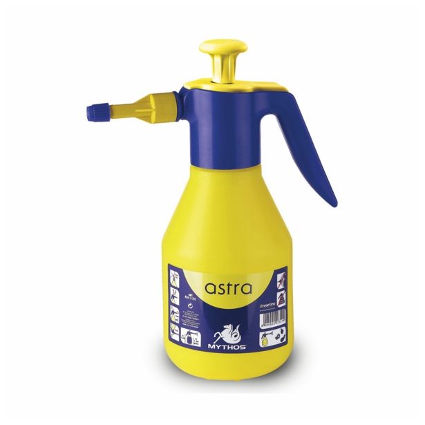 PRŠILKA ASTRA 1.5 L