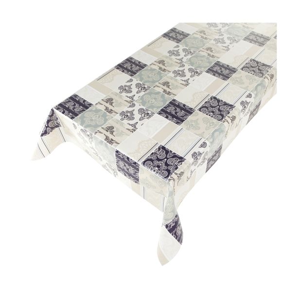 PRT 2LIFE 140X240 CM MANDALA