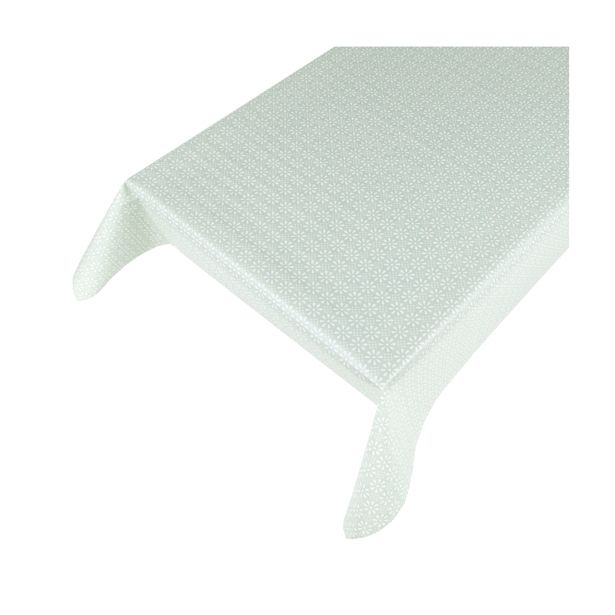 PRT 2LIFE 140X240 CM MARJETICE