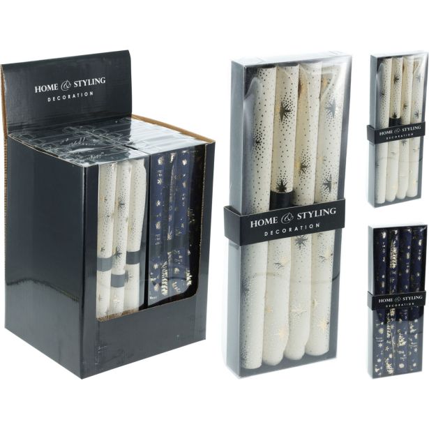 PRT EH PRTIČKI ZA MIZO 4/1 SORTIRANI VZORCI