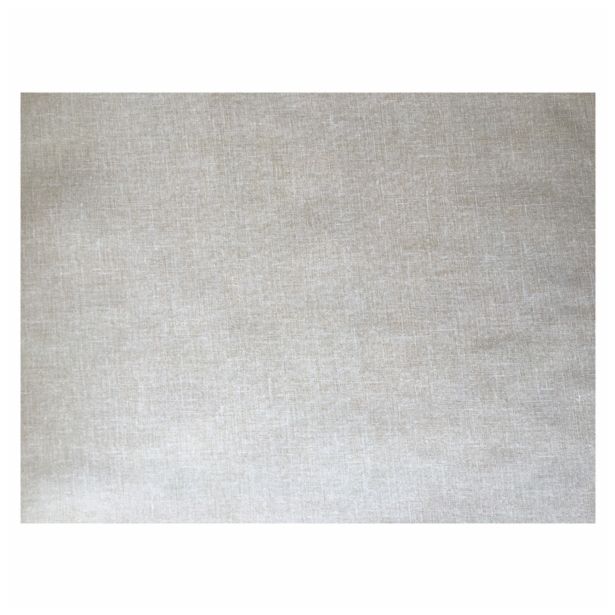 PRT MERCIS PICNIC SAND 140X160 CM