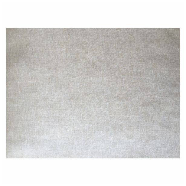 PRT MERCIS PICNIC SAND 140X180 CM OVAL