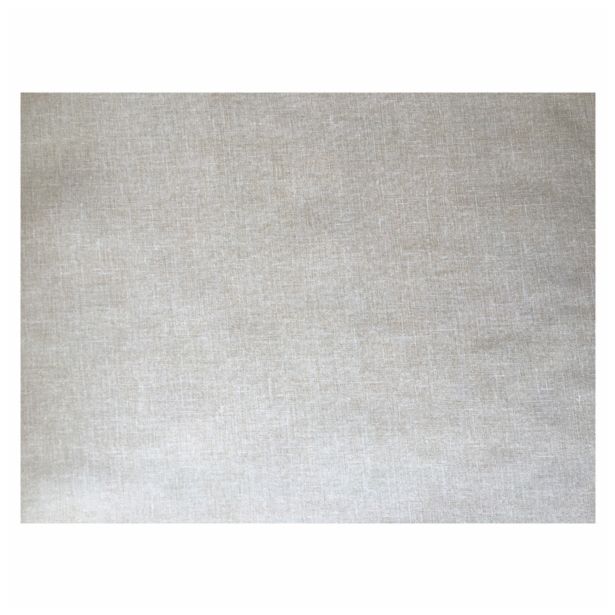 PRT MERCIS PICNIC SAND FI 140 CM