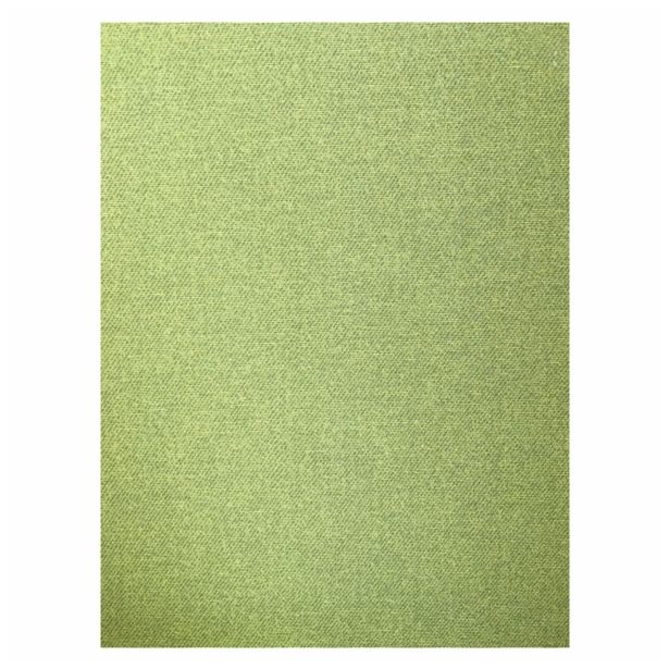 PRT MERCIS PICNIC TOSCANA 160X210 CM