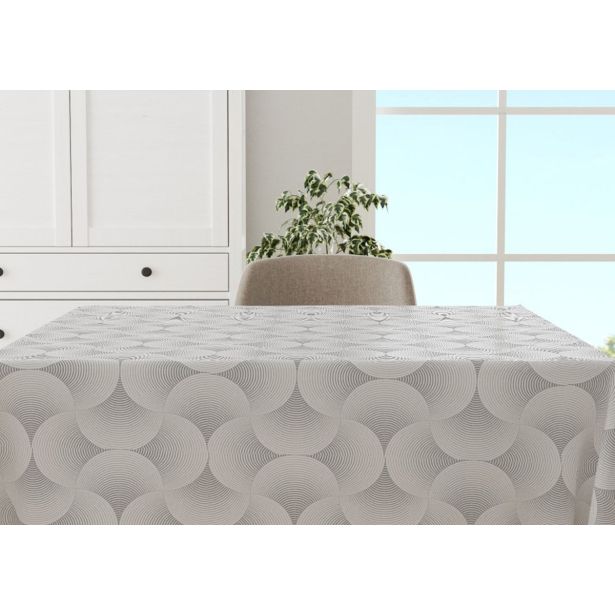 PRT MERCIS PRT BOTTERO FI 140 CM