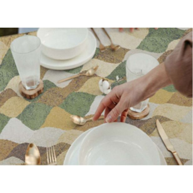 PRT MERCIS PRT DUNAS FI 140 CM