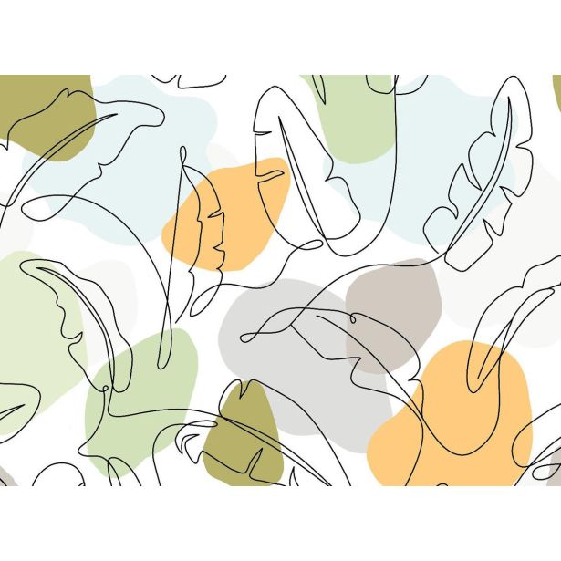 PRT NA ROLI ALLEN 25 140