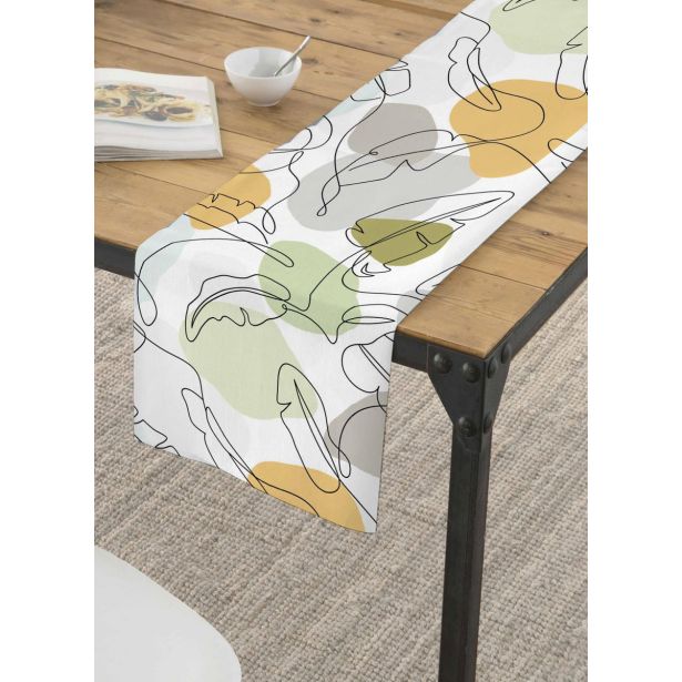 PRT NA ROLI ALLEN 25 140