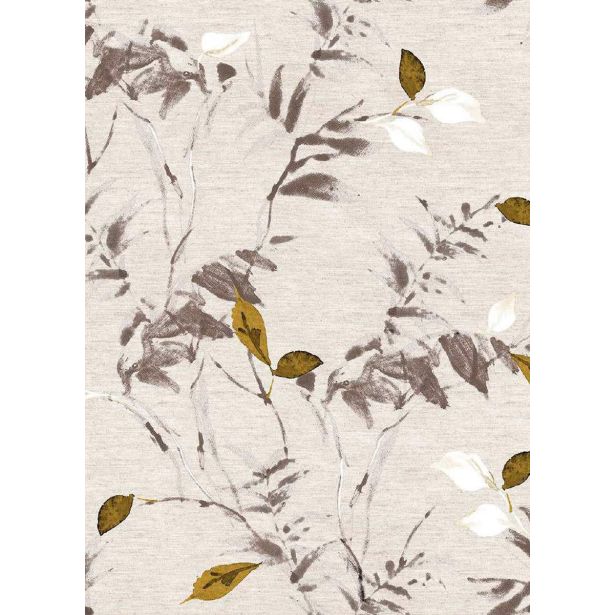 PRT NA ROLI BERBERIS 01 140