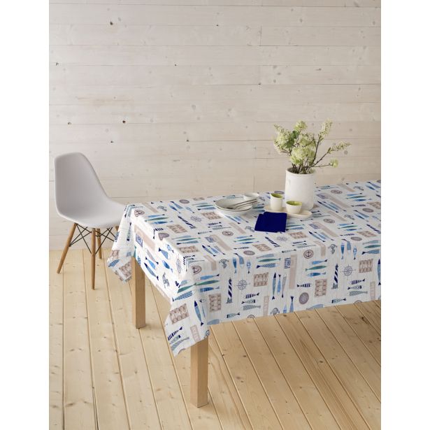 PRT NA ROLI MERCIS AQUARIUM 17 140