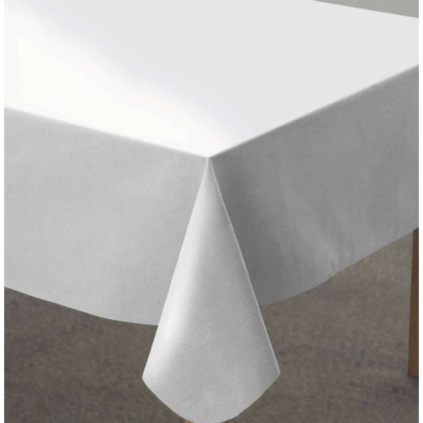 PRT NA ROLI MERCIS BLANCO 140