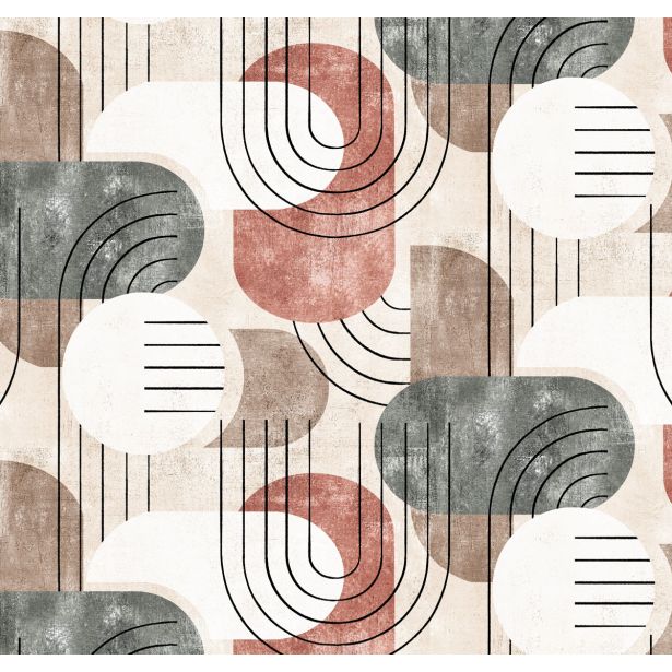 PRT NA ROLI MERCIS BOLONIA 140 CM