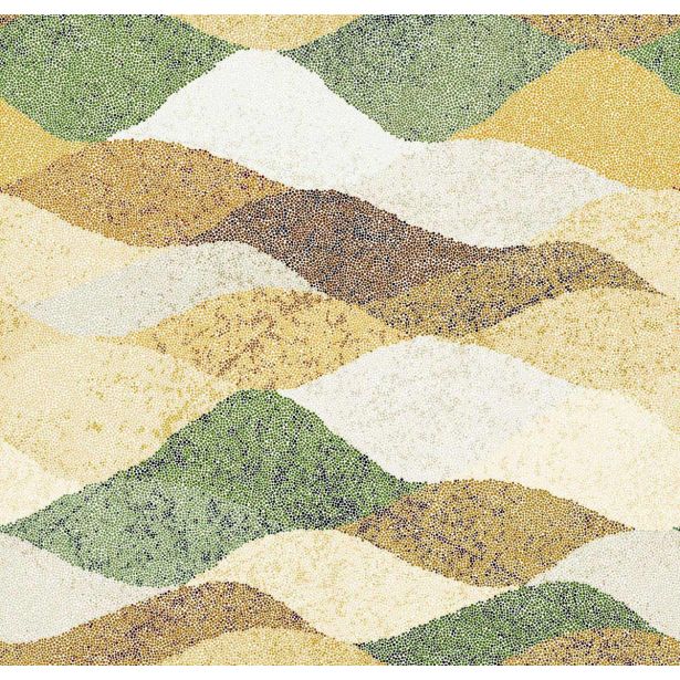 PRT NA ROLI MERCIS DUNAS 02 140 CM