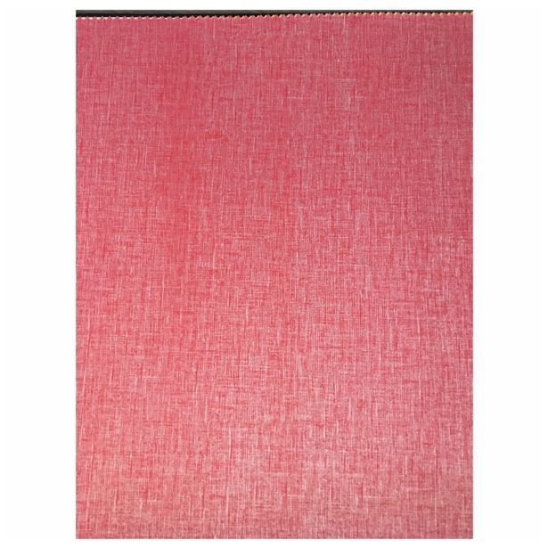 PRT NA ROLI MERCIS ELEGANCE BURDEOS 1.40X 25 M RDEČA